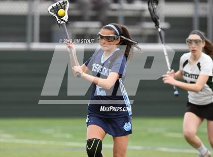 Thumbnail 2 in Ursuline @ Brewster photogallery.