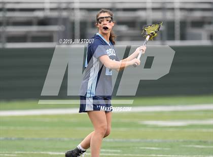 Thumbnail 2 in Ursuline @ Brewster photogallery.