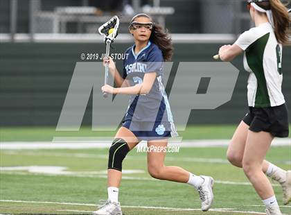 Thumbnail 3 in Ursuline @ Brewster photogallery.