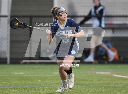 Thumbnail 3 in Ursuline @ Brewster photogallery.