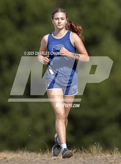 Thumbnail 1 in CMC Girls (Spring Lake Regional Park) photogallery.