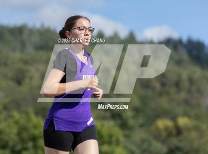 Thumbnail 2 in CMC Girls (Spring Lake Regional Park) photogallery.