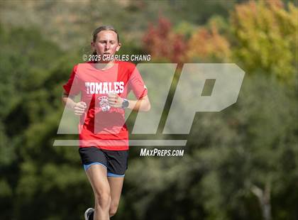 Thumbnail 1 in CMC Girls (Spring Lake Regional Park) photogallery.