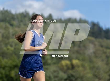 Thumbnail 1 in CMC Girls (Spring Lake Regional Park) photogallery.