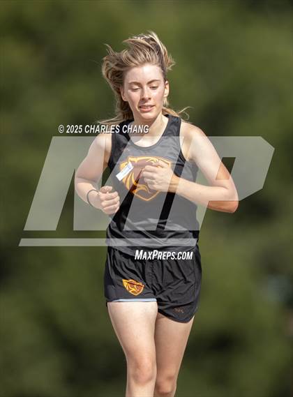 Thumbnail 1 in CMC Girls (Spring Lake Regional Park) photogallery.