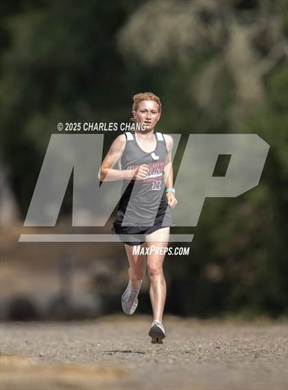 Thumbnail 1 in CMC Girls (Spring Lake Regional Park) photogallery.