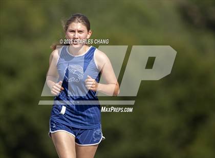 Thumbnail 2 in CMC Girls (Spring Lake Regional Park) photogallery.