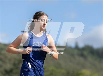 Thumbnail 2 in CMC Girls (Spring Lake Regional Park) photogallery.