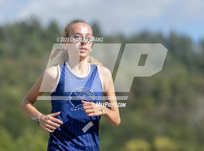 Thumbnail 1 in CMC Girls (Spring Lake Regional Park) photogallery.