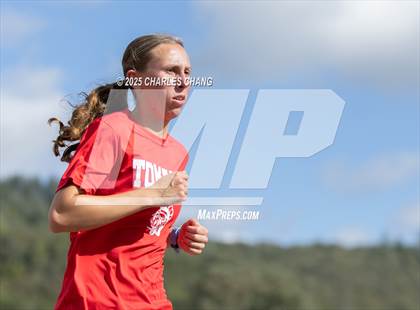 Thumbnail 3 in CMC Girls (Spring Lake Regional Park) photogallery.