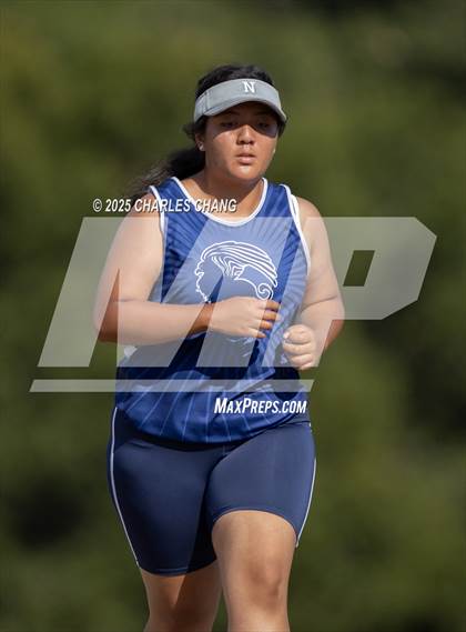 Thumbnail 1 in CMC Girls (Spring Lake Regional Park) photogallery.