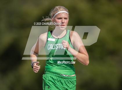 Thumbnail 2 in CMC Girls (Spring Lake Regional Park) photogallery.