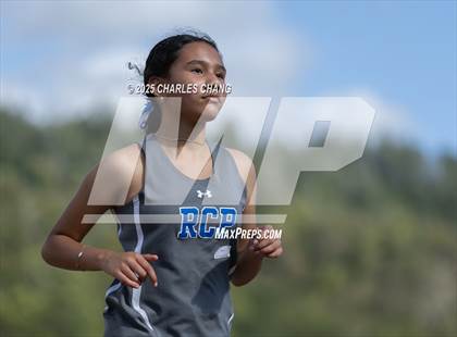 Thumbnail 1 in CMC Girls (Spring Lake Regional Park) photogallery.