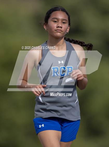 Thumbnail 1 in CMC Girls (Spring Lake Regional Park) photogallery.