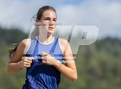 Thumbnail 3 in CMC Girls (Spring Lake Regional Park) photogallery.