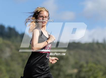 Thumbnail 1 in CMC Girls (Spring Lake Regional Park) photogallery.