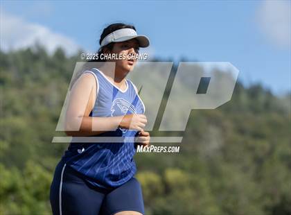 Thumbnail 3 in CMC Girls (Spring Lake Regional Park) photogallery.