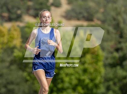 Thumbnail 3 in CMC Girls (Spring Lake Regional Park) photogallery.