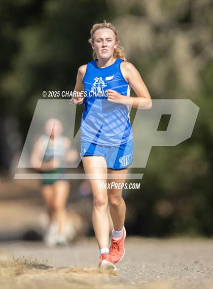 Thumbnail 1 in CMC Girls (Spring Lake Regional Park) photogallery.