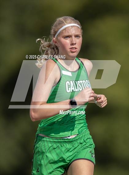 Thumbnail 1 in CMC Girls (Spring Lake Regional Park) photogallery.