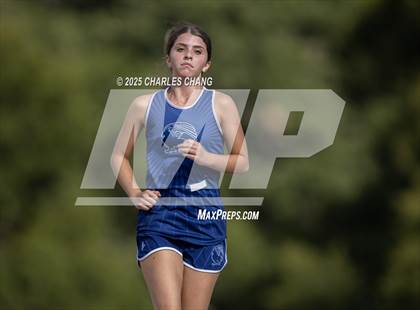 Thumbnail 2 in CMC Girls (Spring Lake Regional Park) photogallery.