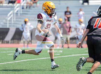 Thumbnail 3 in JV: Sparks @ Fernley photogallery.