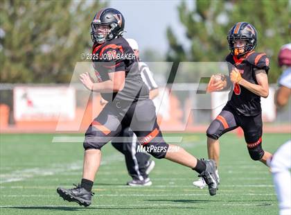 Thumbnail 1 in JV: Sparks @ Fernley photogallery.