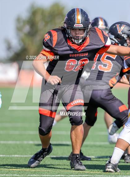 Thumbnail 1 in JV: Sparks @ Fernley photogallery.