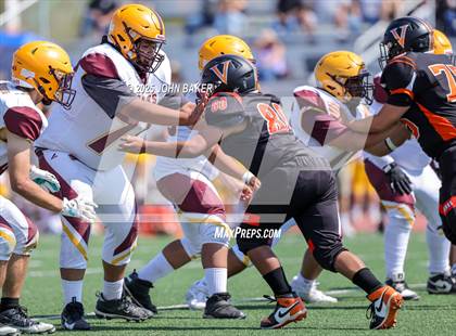 Thumbnail 1 in JV: Sparks @ Fernley photogallery.