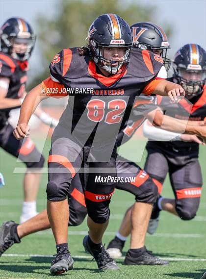 Thumbnail 3 in JV: Sparks @ Fernley photogallery.