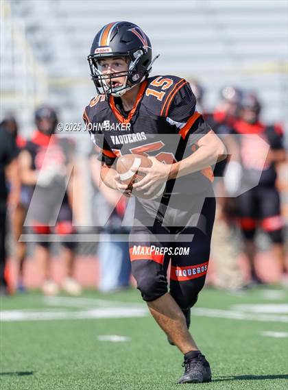 Thumbnail 3 in JV: Sparks @ Fernley photogallery.