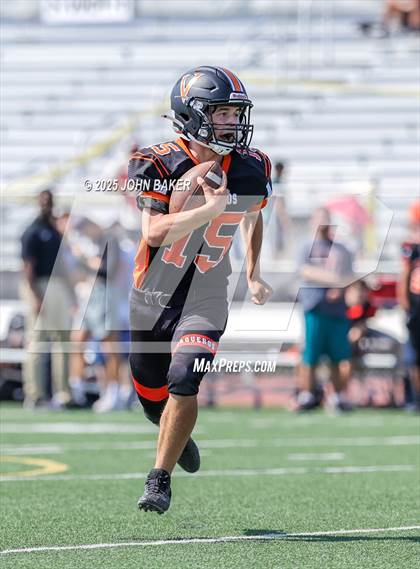 Thumbnail 1 in JV: Sparks @ Fernley photogallery.