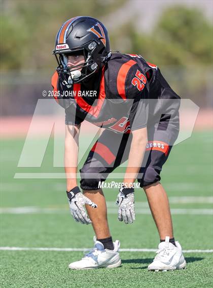 Thumbnail 3 in JV: Sparks @ Fernley photogallery.