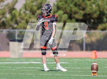 Thumbnail 1 in JV: Sparks @ Fernley photogallery.