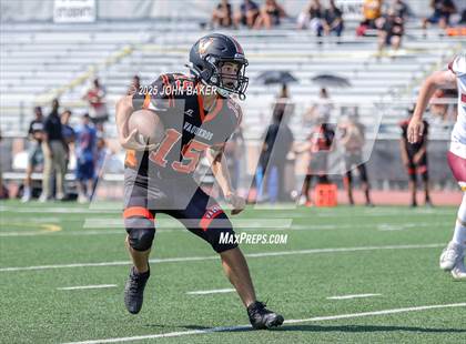 Thumbnail 1 in JV: Sparks @ Fernley photogallery.