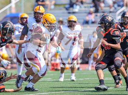 Thumbnail 3 in JV: Sparks @ Fernley photogallery.