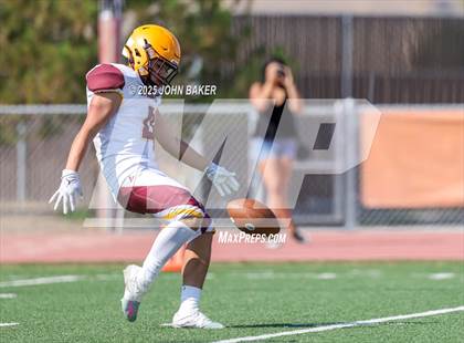 Thumbnail 2 in JV: Sparks @ Fernley photogallery.