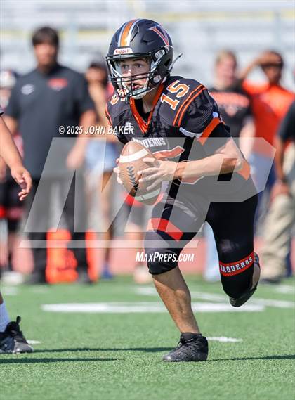 Thumbnail 3 in JV: Sparks @ Fernley photogallery.