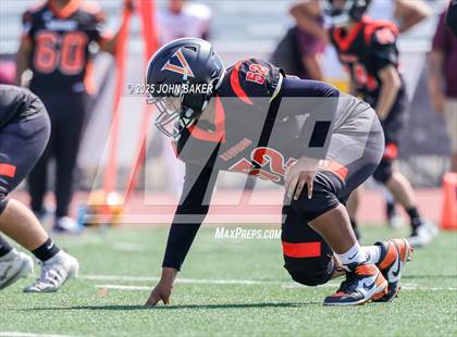 Thumbnail 1 in JV: Sparks @ Fernley photogallery.