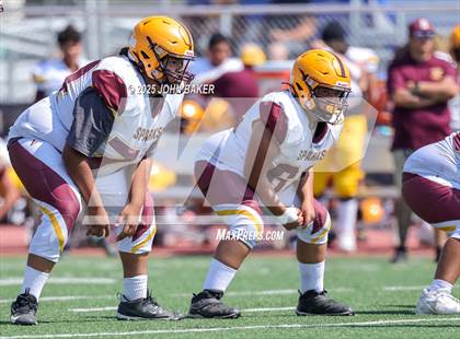 Thumbnail 3 in JV: Sparks @ Fernley photogallery.