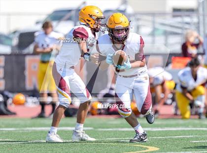 Thumbnail 1 in JV: Sparks @ Fernley photogallery.