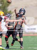 Photo from the gallery "Sparks @ Fernley"