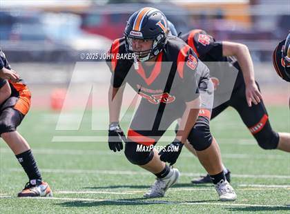 Thumbnail 3 in JV: Sparks @ Fernley photogallery.