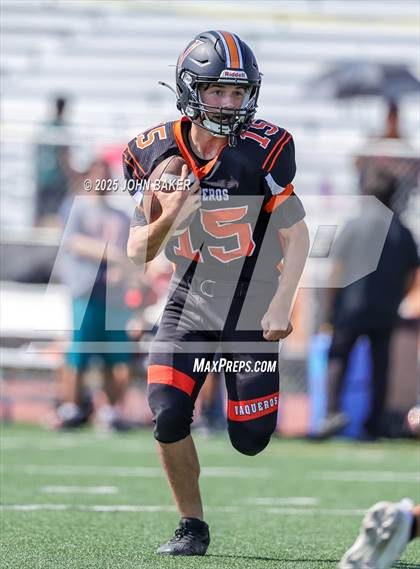 Thumbnail 2 in JV: Sparks @ Fernley photogallery.