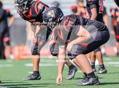 Thumbnail 1 in JV: Sparks @ Fernley photogallery.