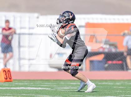 Thumbnail 1 in JV: Sparks @ Fernley photogallery.
