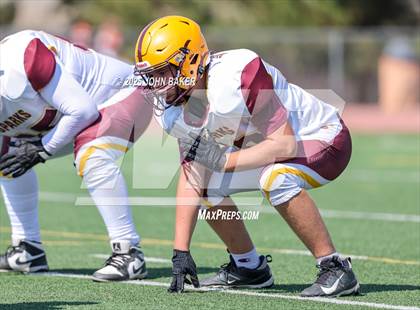 Thumbnail 2 in JV: Sparks @ Fernley photogallery.