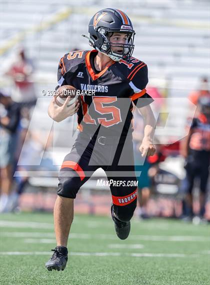 Thumbnail 3 in JV: Sparks @ Fernley photogallery.