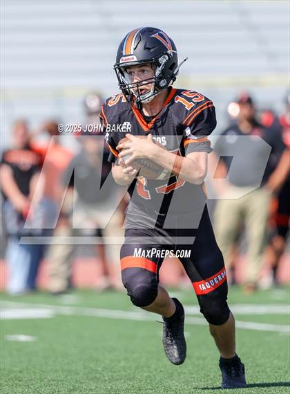 Thumbnail 1 in JV: Sparks @ Fernley photogallery.