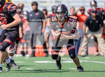 Thumbnail 2 in JV: Sparks @ Fernley photogallery.